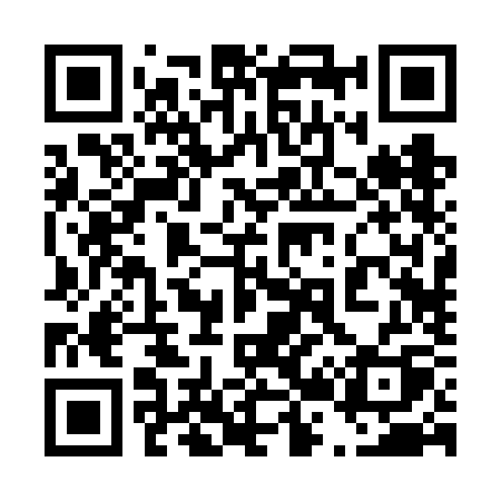 QR code for 4226KQ