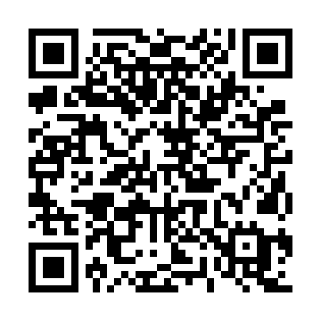 QR code for 4226NE
