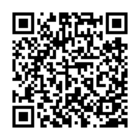 QR code for 4226PU