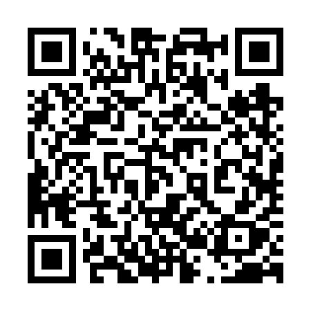 QR code for 4226QX