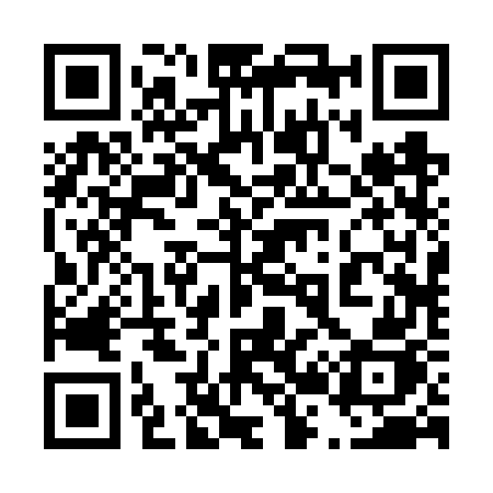 QR code for 4226WJ