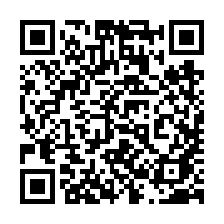QR code for 4226XA