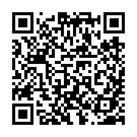 QR code for 4226XH