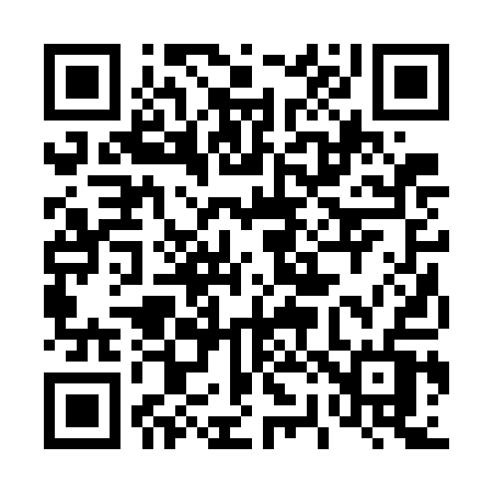 QR code for 4227AV