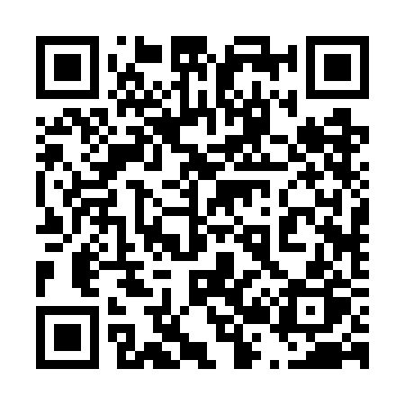 QR code for 4227BP