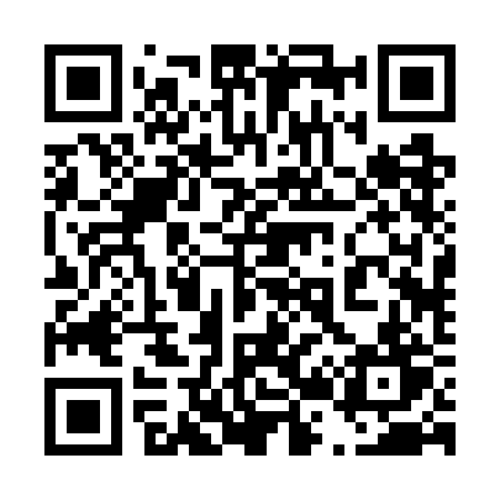 QR code for 4227BT