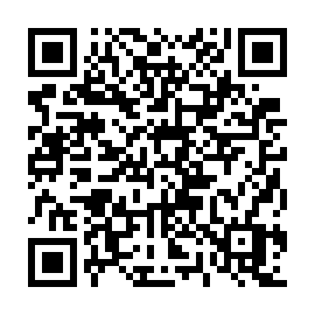 QR code for 4227BV