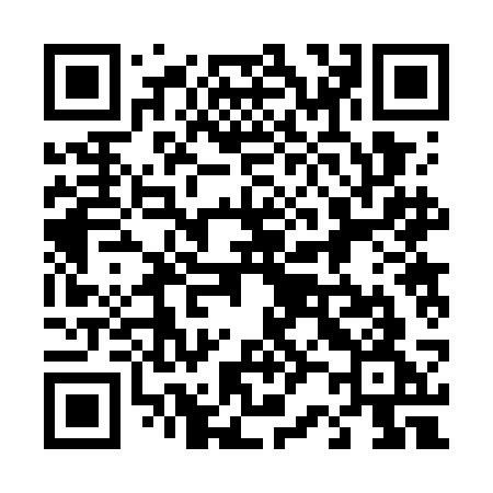 QR code for 4227CG