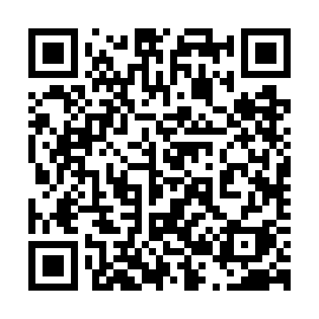 QR code for 4227CI
