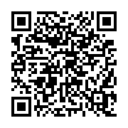 QR code for 4227EF