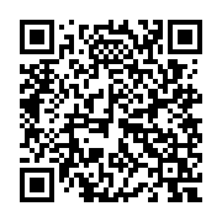 QR code for 4227MU