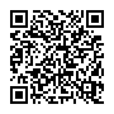 QR code for 4227NT