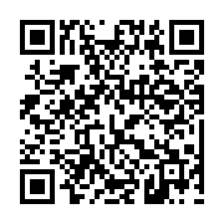 QR code for 4227QQ