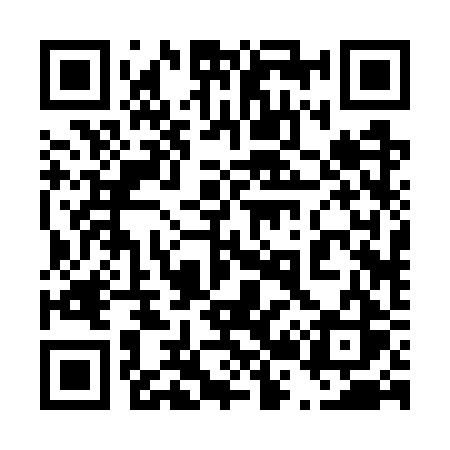 QR code for 4227RS