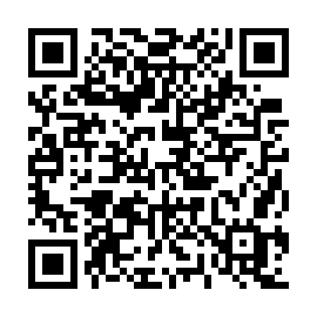 QR code for 4227WG