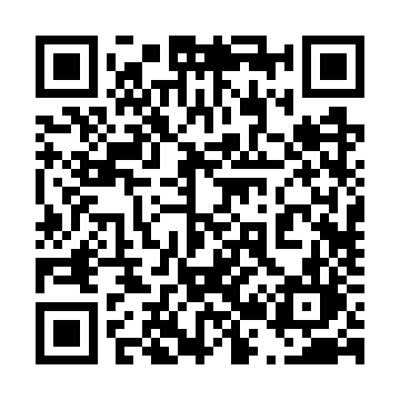 QR code for 4227ZL