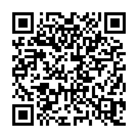 QR code for 4228CB