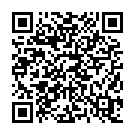 QR code for 4228DD