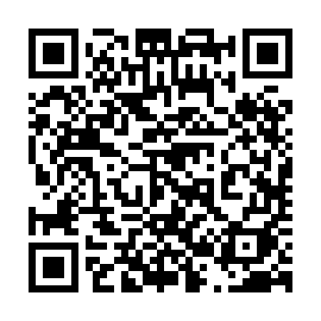 QR code for 4228EI
