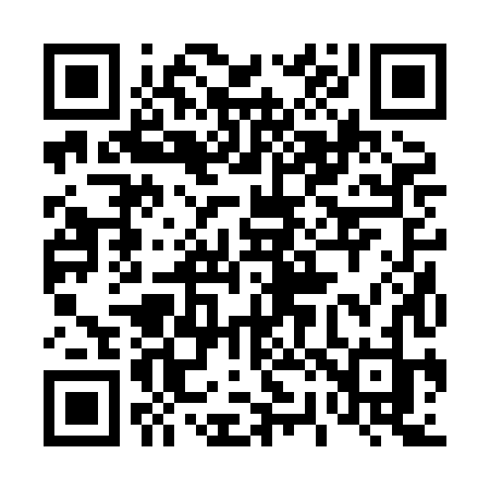 QR code for 4228HJ