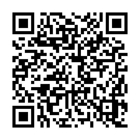 QR code for 4228IZ