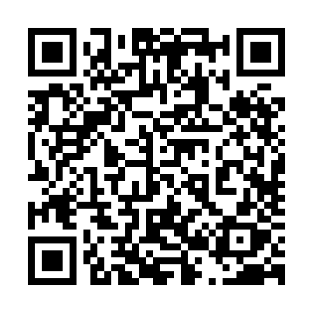 QR code for 4228JX