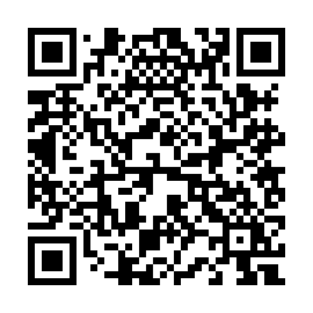 QR code for 4228JY