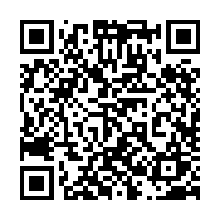 QR code for 4228KW