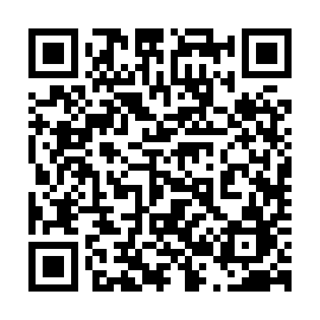 QR code for 4228QB