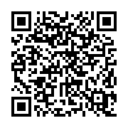QR code for 4228YE