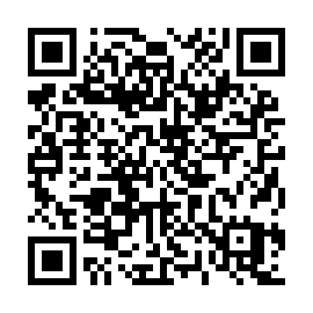 QR code for 4229BU