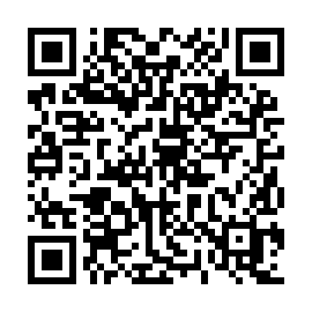 QR code for 4229IH