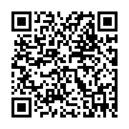 QR code for 4229KA