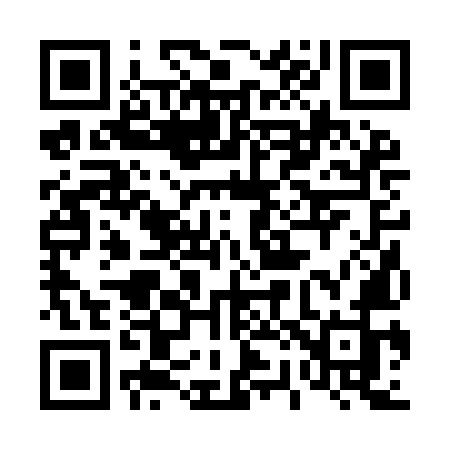 QR code for 4229MJ