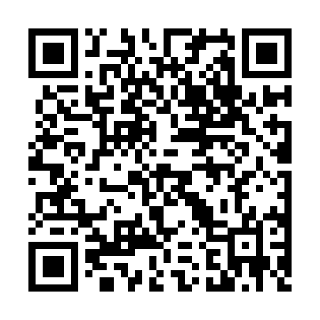 QR code for 4229MO