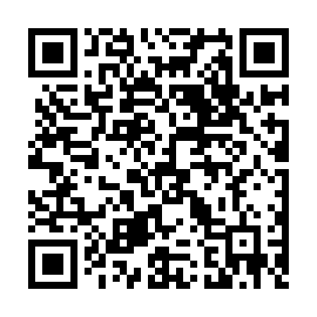 QR code for 4229ND