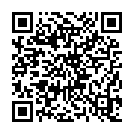 QR code for 4229PJ