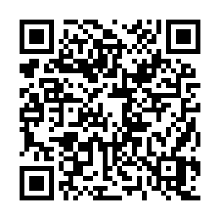 QR code for 4229VV