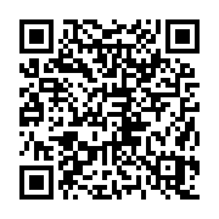QR code for 4229WU
