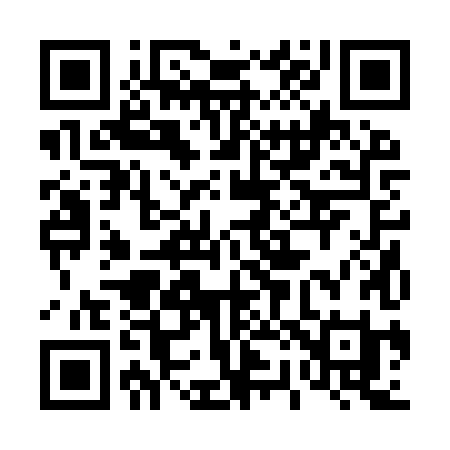 QR code for 4229XI