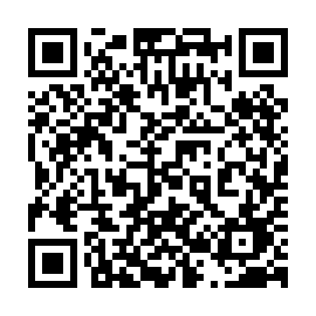 QR code for 4230AD