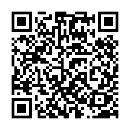 QR code for 4230EX