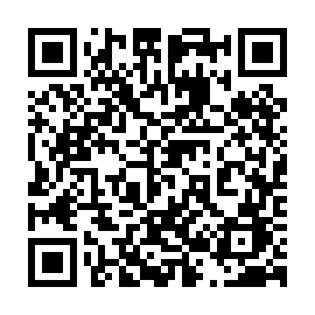QR code for 4230GB