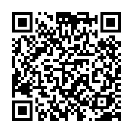 QR code for 4230GH