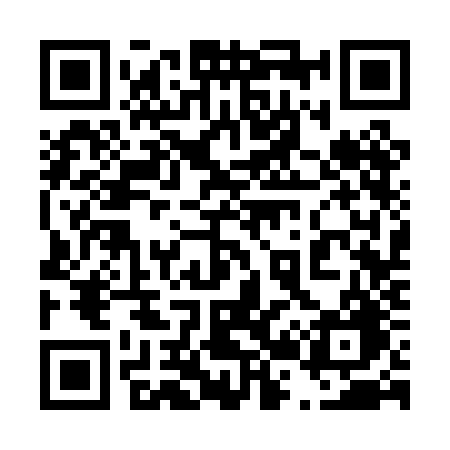 QR code for 4230JG