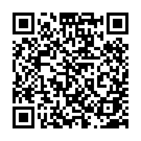 QR code for 4230MA