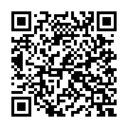 QR code for 4230NL
