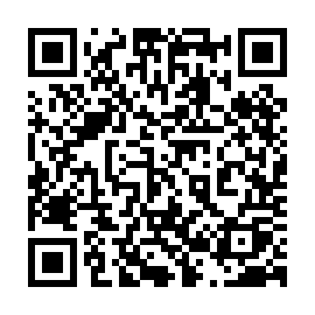 QR code for 4230OQ