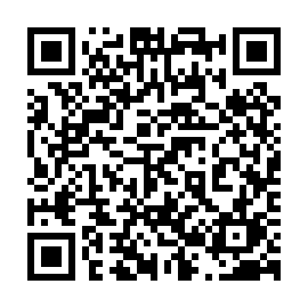 QR code for 4230SL