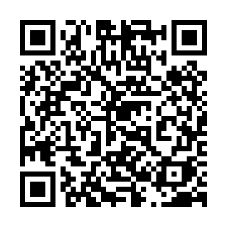 QR code for 4230WI